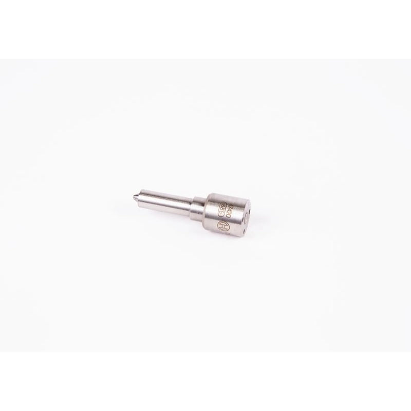 Bosch Fuel Injector Nozzle