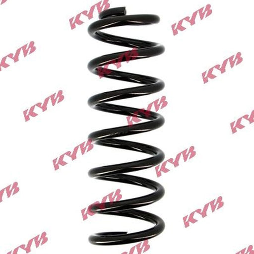 KYB Rear Suspension Coil Spring RA7090