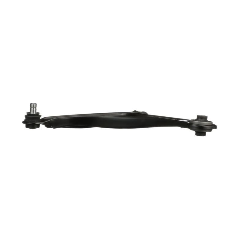 Delphi Control/Trailing Arm Lower fits Dodge Caliber 2006-2011 1.8 2.0 2.2 2.4