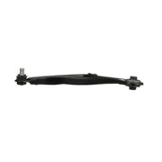 Delphi Control/Trailing Arm Lower TC3326