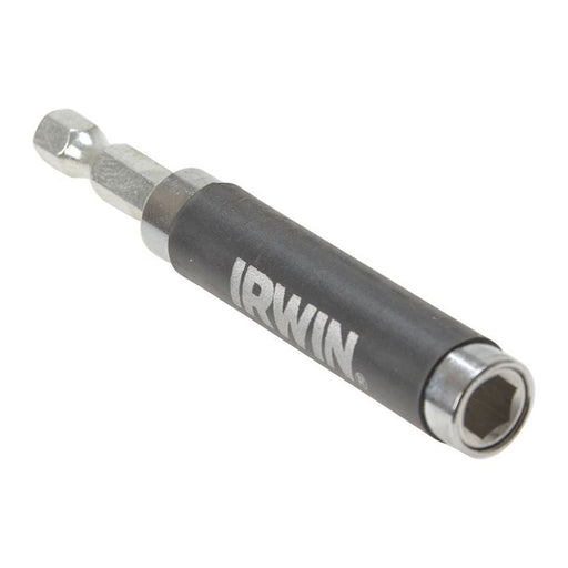 Irwin® Screw Drive Guide 80mm x 9.5mm Diameter IRWIN® - Dynamic Drive