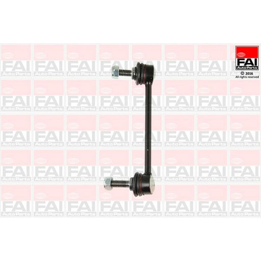 FAI Stabiliser Bar Link Coupling Rod SS8134