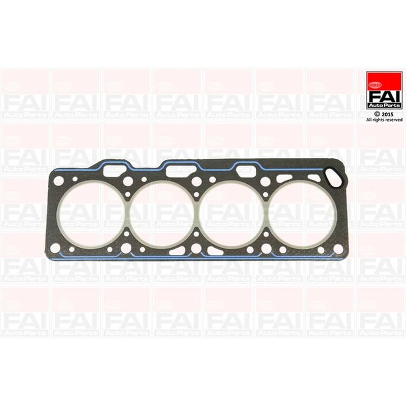 FAI Cylinder Head Gasket Thick