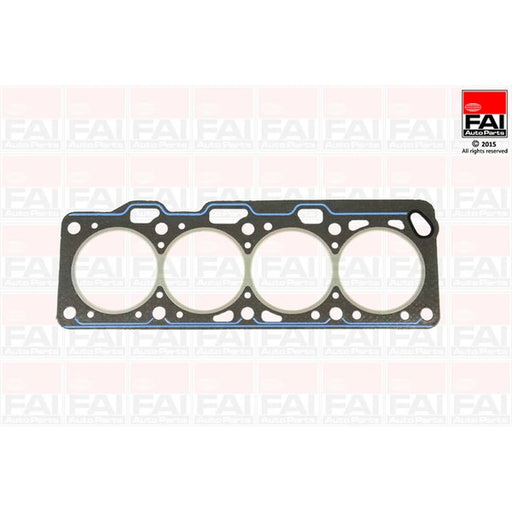 FAI Cylinder Head Gasket Thick HG242