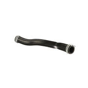 Gates Radiator Coolant Hose 450mm ID fits Ford Fiesta VII 2017-2020 1.0 1.1