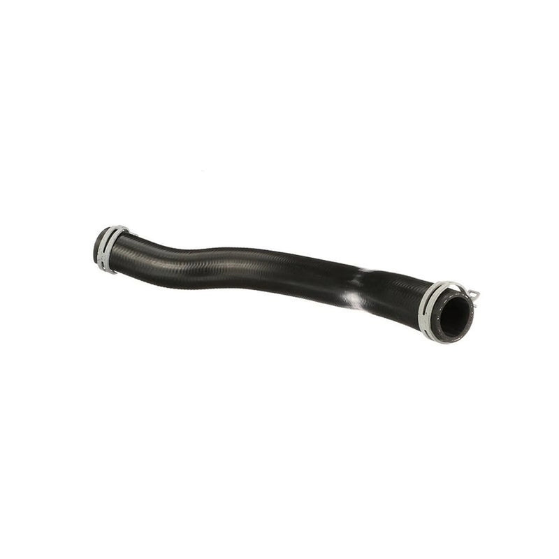 Gates Radiator Coolant Hose 450mm ID fits Ford Fiesta VII 2017-2020 1.0 1.1