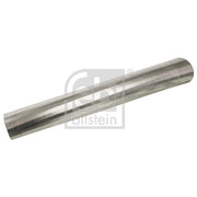 Febi Exhaust Flexible Corrugated Pipe 104134