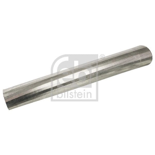 Febi Exhaust Flexible Corrugated Pipe 104134