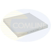 Comline Service Kit with Air, Oil & Cabin Filters fits Hyundai I10 III 2020 on