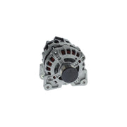 Bosch Car Alternator 12V fits Renault Twingo III 2014-2019 0.9 1.0