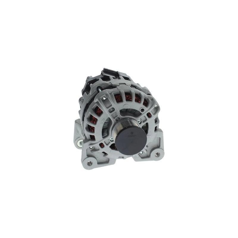 Bosch Car Alternator 12V fits Renault Twingo III 2014-2019 0.9 1.0