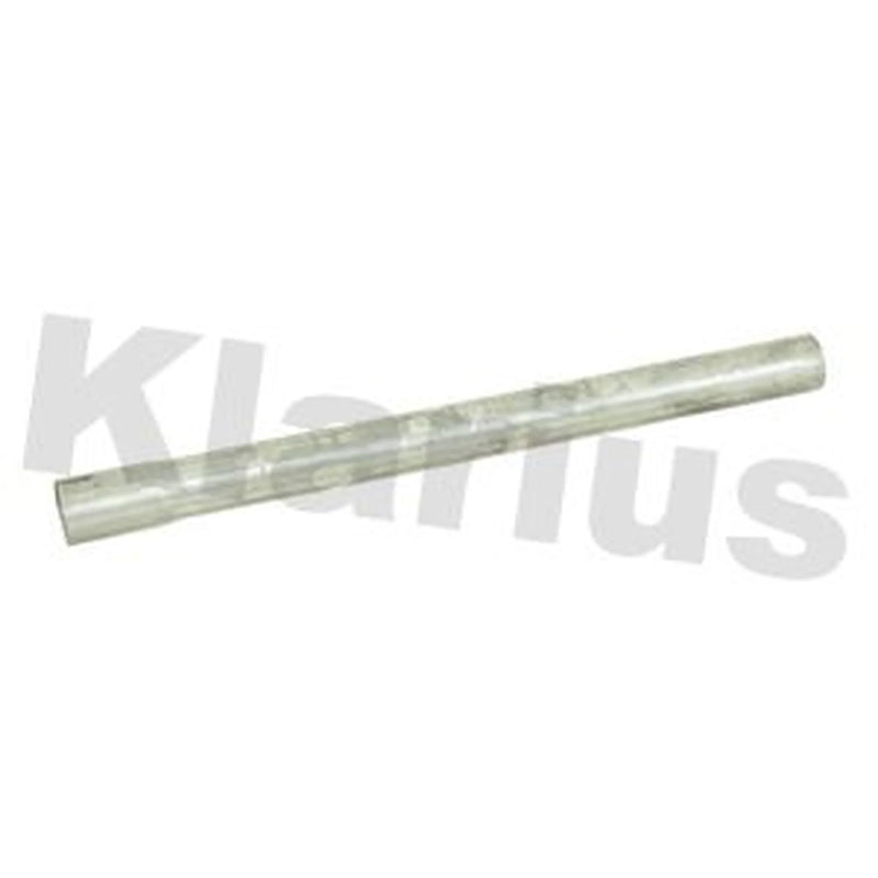 Klarius Pipe Extension D 38.5MM L 500MM 430546 430546