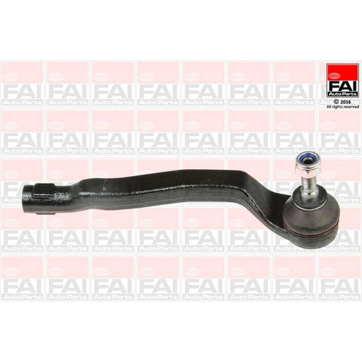 FAI Steering Tie Rod End Ball Joint SS2841