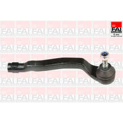 FAI 2 x Tie Rod Ends