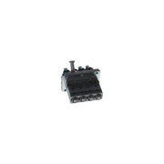 Bosch Diesel Injection Pump