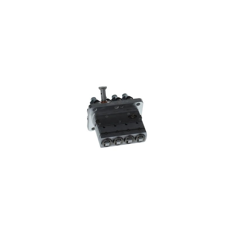 Bosch Diesel Injection Pump