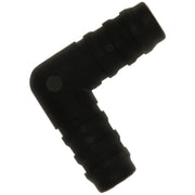 MDS1203 W4 1/2inch 12mm elbow Hose connector 37805 W4 - Dynamic Drive