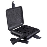Ridgemonkey Connect Sandwich Toaster XL 10th Anniversary Limited Edition - Main Product Image | Outdoor Cooking | NN4 Online