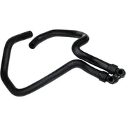 Gates Curved Radiator Hose 02-1869