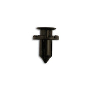Connect Push Rivet - for Mitsubishi, General Use 10pc 36513 Tool Connection - Dynamic Drive