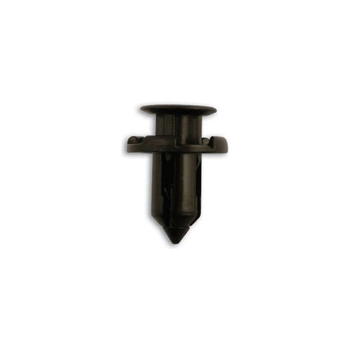 Connect Push Rivet - for Mitsubishi, General Use 10pc 36513 Tool Connection - Dynamic Drive