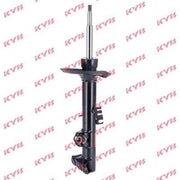 KYB 2 x Front Shock Absorbers fits BMW 3 1990-1998