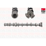 FAI Engine Camshaft Lobes C575