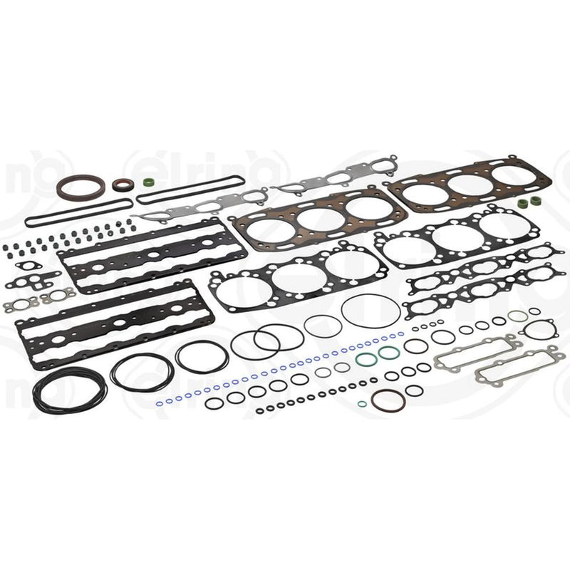 Elring Porsche Full Set fits Porsche 911 2000-2005 3.6