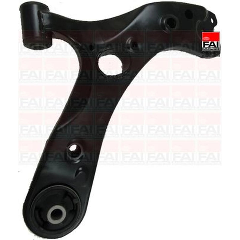 FAI Control/Trailing Arm