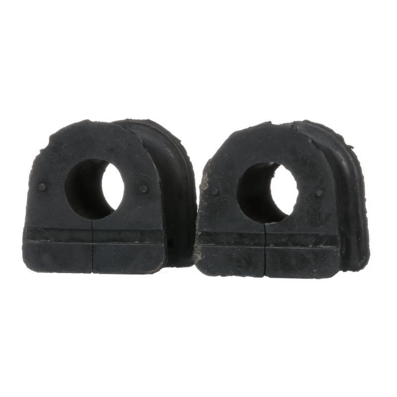 Delphi 2 x Anti Roll Bar Bush fits Mercedes-Benz Sprinter 3,5-T 2006-2021