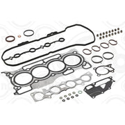 Elring Cylinder Head Gasket Kit 994.590