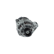 Bosch Car Alternator 12V