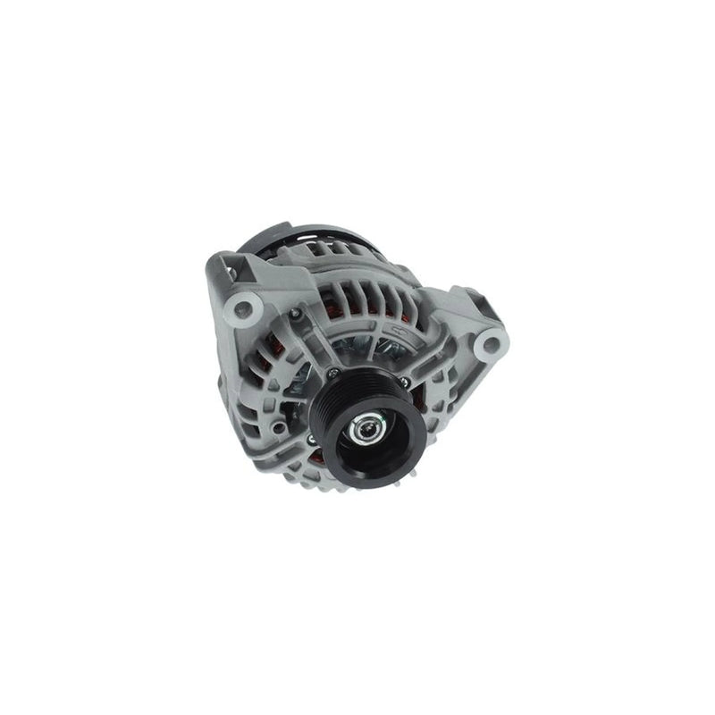 Bosch Car Alternator 12V