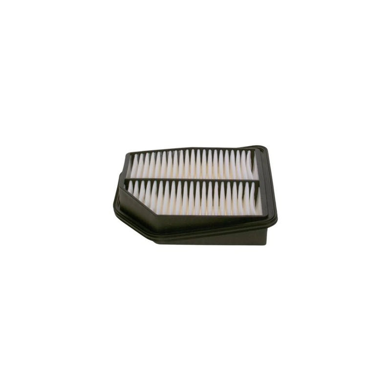 Bosch Engine Air Filter fits Suzuki Grand Vitara II 2005-2015 1.9 2.4 3.2