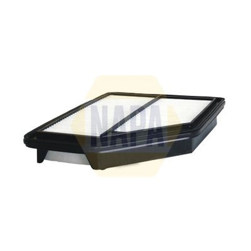 NAPA Engine Air Filter NFA1171