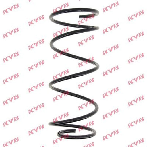 KYB Front Suspension Coil Spring RC1051