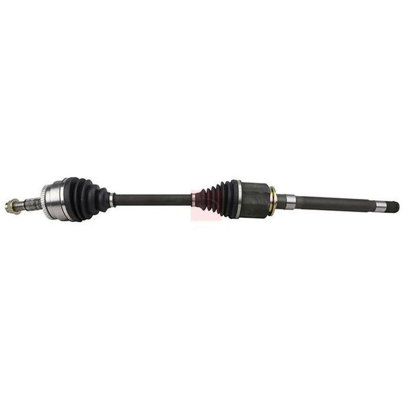 Apec CV Drive Shaft Driveshaft Front Right fits Land Rover Discovery III