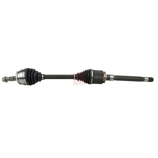 Apec CV Drive Shaft Driveshaft Front Right ADS1646R