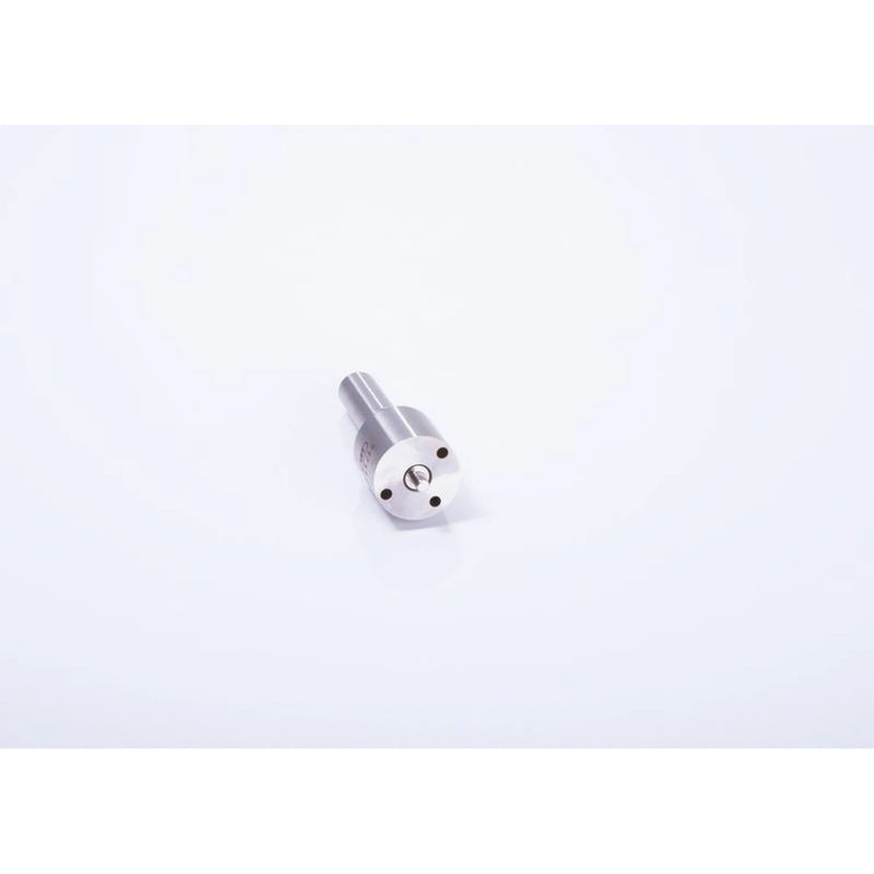 Bosch Diesel Injector Nozzle Tip