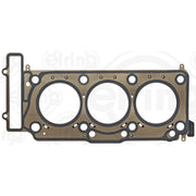Elring Cylinder Head Gasket 0mm Thick 598.220
