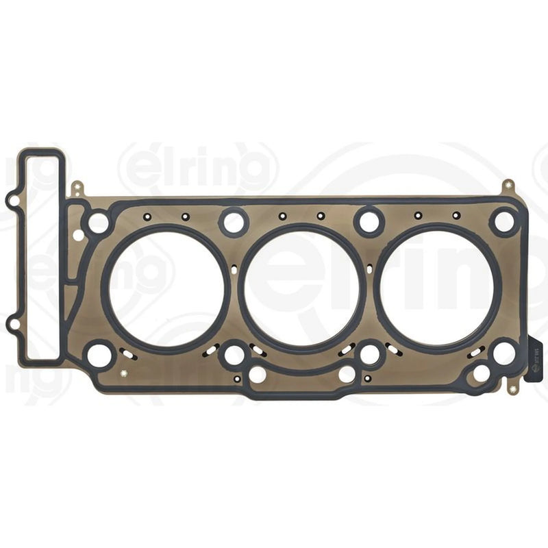 Elring Cylinder Head Gasket 0mm Thick fits Mercedes-Benz C-Class 2014-2023