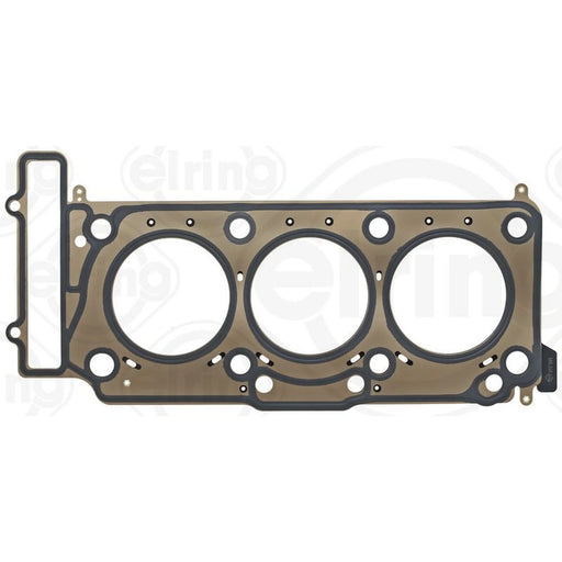 Elring Cylinder Head Gasket 0mm Thick 598.220
