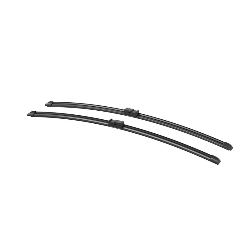 Bosch Aerotwin Wiper Blade Set 700mm + 700mm — A950S fits Ford Galaxy 1996-2006