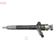 Denso Diesel Injector Nozzle Tip