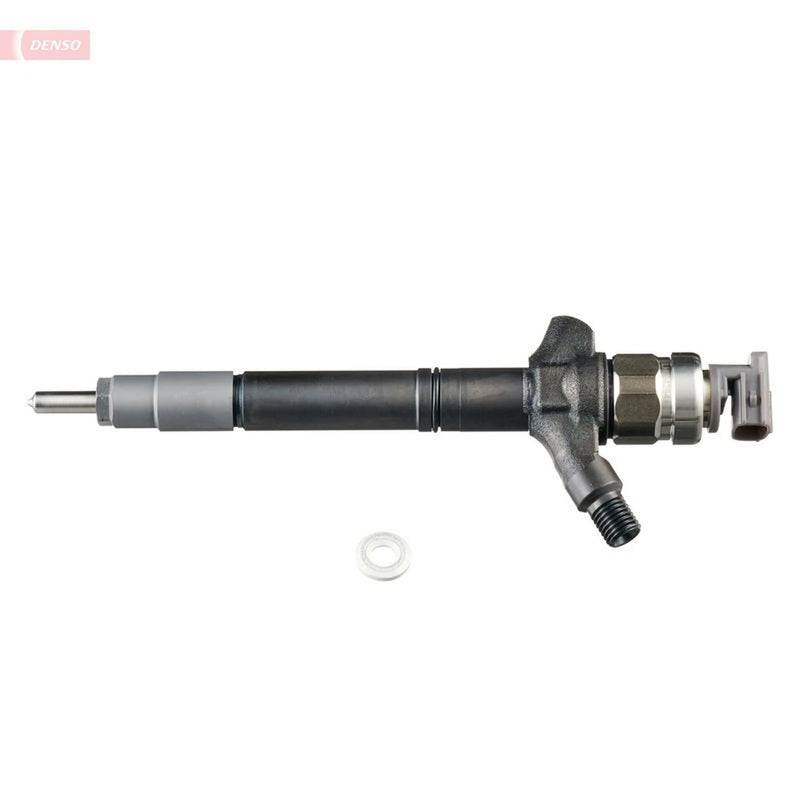Denso Diesel Injector Nozzle Tip