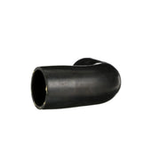 Gates Radiator Coolant Hose 200mm ID fits Renault Trucks Kerax 2005-2009