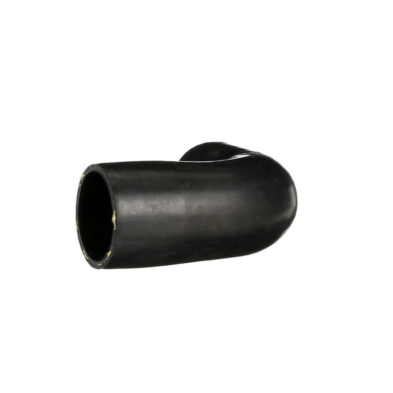 Gates Radiator Coolant Hose 200mm ID fits Renault Trucks Kerax 2005-2009