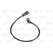 Valeo Crankshaft Position Sensor 254197
