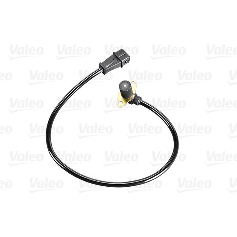 Valeo Crankshaft Position Sensor 254197
