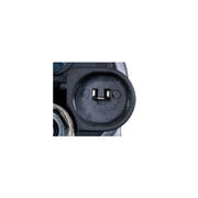 Hella Starter Motor 12V 2.2kW 13 Teeth fits Audi A1 2011-2015 2.0